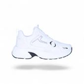 Lambırlend 7450 Kadın Seneaker Ayakkabı thumbnail 2