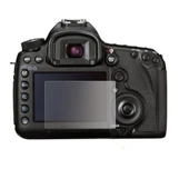Nikon D3500 Dijital Fotoğraf Makinesi Ekran Koruyucu Uyumlu 9H Nano - 1