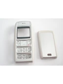 Nokia 1600 Telefon Kapağı thumbnail 2