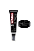 Motul C5 Chain Paste Motosiklet Zincir Yağlama Ve Bakım Kremi - 1