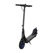 Beko B35010 E-Scooter Elektrikli Scooter - 1