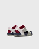 Nike Jordan Flare CI7849-140 Çocuk Sandalet - 5