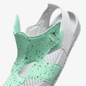 Nike Jordan Flare CI7849-302 Çocuk Sandalet - 7