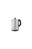 Altus AL Inox 1650 W Çelik Çay Makinesi 795-I - 2