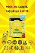 Vıta Bear Kıds Immunıty thumbnail 3