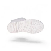 Skuaıter 23002 Plct Ft Kız Çocuk Düz Bot thumbnail 8