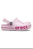 Crocs Bayaband Clog 207019-6TG Çocuk Terlik thumbnail 1