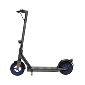 Beko B35010 E-Scooter Elektrikli Scooter - 2