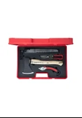 İzeltaş 8779 Doğada Set 3 Parça - 8786001003 - 1