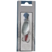 T. DFT SP08B Spinner 2,7 g 5 cm Renk:1 thumbnail 2