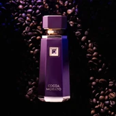 French Avenue Cocoa Morado EDP 100 ml Erkek Parfüm thumbnail 4