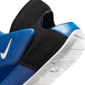Nike Sunray Protect 3 DH9462-400 Çocuk Sandalet - 5