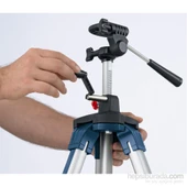 Bosch Bt 250 Tripod - 4