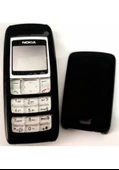 Nokia 1600 Telefon Kapağı thumbnail 1