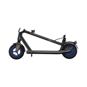 Beko B35010 E-Scooter Elektrikli Scooter - 4