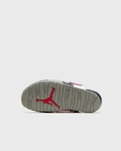 Nike Jordan Flare CI7849-140 Çocuk Sandalet - 4