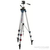 Bosch Bt 250 Tripod - 2