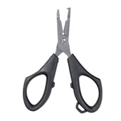 MICRO SPLIT RING HALKA AÇICI VE İP MAKASI - 1