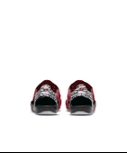 Nike Jordan Flare CI7849-610 Çocuk Terlik thumbnail 4