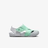 Nike Jordan Flare CI7849-302 Çocuk Sandalet - 1