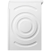 Profilo KM8612HTR A++ 8 Kg Isı Pompalı Çamaşır Kurutma Makinesi thumbnail 2