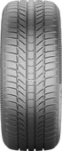215/55R17 94H WinterContact TS 870 P - 2