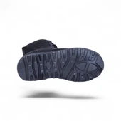 Skuaıter 23002 Plct Ft Kız Çocuk Düz Bot thumbnail 4