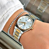 Ferruccı FC 0925 14379M.4 640043 Metal Kadın Kol Saati thumbnail 1