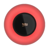 Beko BAE 1001 S İç Hava Kalitesi Ölçüm Cihazı - 4