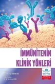 İmmünitenin Klinik Yönleri thumbnail 2