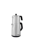 Altus AL Inox 1650 W Çelik Çay Makinesi 795-I - 1