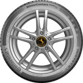 215/55R17 94H WinterContact TS 870 P - 3
