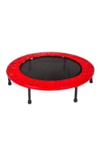 CKSpor 102 cm  (40 inç ) Trambolin Katlanabilir Trambolin thumbnail 8