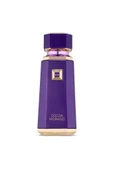 French Avenue Cocoa Morado EDP 100 ml Erkek Parfüm thumbnail 2