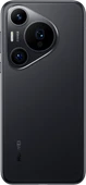 Huawei Pura 70 Pro 12 512GB Siyah(Huawei Türkiye garantili) - 1