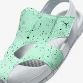Nike Jordan Flare CI7849-302 Çocuk Sandalet - 5