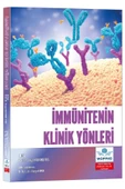 İmmünitenin Klinik Yönleri thumbnail 1