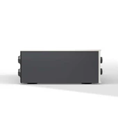 Universal Audio Volt 4 USB Ses Kartı - 3