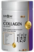 DAY2DAY Day 2 Day The Collagen All Body Toz 300 gr - 1