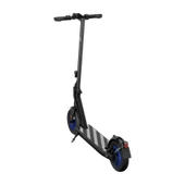 Beko B35010 E-Scooter Elektrikli Scooter - 3