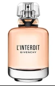Givenchy L'Interdit Edp 125 Ml Kadın Parfüm - 1