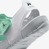 Nike Jordan Flare CI7849-302 Çocuk Sandalet - 6