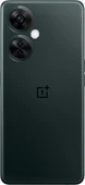 OnePlus Nord CE 3 Lite 5G 256 GB 8 GB RAM Gri Cep Telefonu (Oneplus Türkiye Garantili) - 1