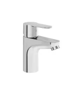 Artema Win S Banyo Bataryası + Lavabo Bataryası + Doppo Siena Lux Tepe Duş Sistemi thumbnail 5