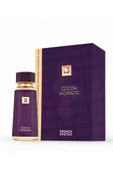 French Avenue Cocoa Morado EDP 100 ml Erkek Parfüm thumbnail 1