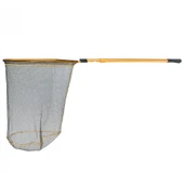 Remixon Lnd-02 Kauçuk Torlu Kepçe - 1