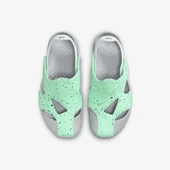 Nike Jordan Flare CI7849-302 Çocuk Sandalet - 3