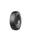 KUMHO 205/75R16C 110/108R PORTRAN KC53 8PR 2025 YAZ LASTİĞİ - 1