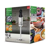 Kiwi KHB 4438 1200 W El Blenderi thumbnail 3
