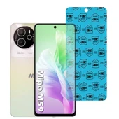 Mipo M59 Uyumlu Nano Cam Ekran Koruyucu thumbnail 2